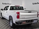 2026 Chevrolet Silverado 1500 Crew Cab 4WD Pickup for sale #ZT24149 - photo 6