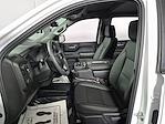 2026 Chevrolet Silverado 1500 Crew Cab 4WD Pickup for sale #ZT24149 - photo 9