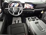 2026 Chevrolet Silverado 1500 Crew Cab 4WD Pickup for sale #ZT24152 - photo 10