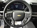 2026 Chevrolet Silverado 1500 Crew Cab 4WD Pickup for sale #ZT24152 - photo 11