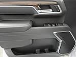 2026 Chevrolet Silverado 1500 Crew Cab 4WD Pickup for sale #ZT24152 - photo 13