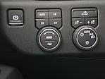 2026 Chevrolet Silverado 1500 Crew Cab 4WD Pickup for sale #ZT24152 - photo 16
