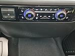 2026 Chevrolet Silverado 1500 Crew Cab 4WD Pickup for sale #ZT24152 - photo 17