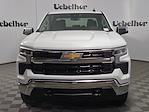 2026 Chevrolet Silverado 1500 Crew Cab 4WD Pickup for sale #ZT24152 - photo 3