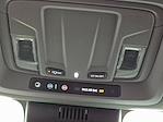 2026 Chevrolet Silverado 1500 Crew Cab 4WD Pickup for sale #ZT24152 - photo 20