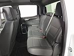 2026 Chevrolet Silverado 1500 Crew Cab 4WD Pickup for sale #ZT24152 - photo 21