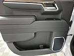 2026 Chevrolet Silverado 1500 Crew Cab 4WD Pickup for sale #ZT24152 - photo 22