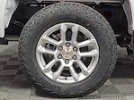 2026 Chevrolet Silverado 1500 Crew Cab 4WD Pickup for sale #ZT24152 - photo 23