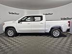 2026 Chevrolet Silverado 1500 Crew Cab 4WD Pickup for sale #ZT24152 - photo 5