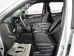 2026 Chevrolet Silverado 1500 Crew Cab 4WD Pickup for sale #ZT24152 - photo 9