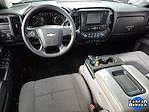 Used 2016 Chevrolet Silverado 1500 Custom Double Cab for sale #ZT24152A - photo 10