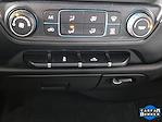 Used 2016 Chevrolet Silverado 1500 Custom Double Cab for sale #ZT24152A - photo 16