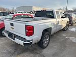 2016 Chevrolet Silverado 1500 Double Cab RWD Pickup for sale #ZT24152A - photo 3