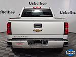 Used 2016 Chevrolet Silverado 1500 Custom Double Cab for sale #ZT24152A - photo 6