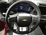 2026 Chevrolet Silverado 1500 Crew Cab 4WD Pickup for sale #ZT24153 - photo 11
