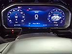2026 Chevrolet Silverado 1500 Crew Cab 4WD Pickup for sale #ZT24153 - photo 12