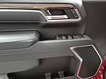 2026 Chevrolet Silverado 1500 Crew Cab 4WD Pickup for sale #ZT24153 - photo 13