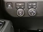 2026 Chevrolet Silverado 1500 Crew Cab 4WD Pickup for sale #ZT24153 - photo 16