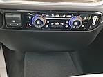 2026 Chevrolet Silverado 1500 Crew Cab 4WD Pickup for sale #ZT24153 - photo 17