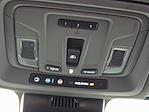 2026 Chevrolet Silverado 1500 Crew Cab 4WD Pickup for sale #ZT24153 - photo 20