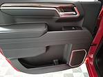 2026 Chevrolet Silverado 1500 Crew Cab 4WD Pickup for sale #ZT24153 - photo 22
