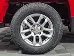 2026 Chevrolet Silverado 1500 Crew Cab 4WD Pickup for sale #ZT24153 - photo 23