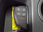 2026 Chevrolet Silverado 1500 Crew Cab 4WD Pickup for sale #ZT24153 - photo 24