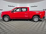 2026 Chevrolet Silverado 1500 Crew Cab 4WD Pickup for sale #ZT24153 - photo 5