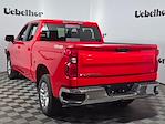 2026 Chevrolet Silverado 1500 Crew Cab 4WD Pickup for sale #ZT24153 - photo 6