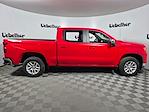 2026 Chevrolet Silverado 1500 Crew Cab 4WD Pickup for sale #ZT24153 - photo 8