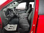 2026 Chevrolet Silverado 1500 Crew Cab 4WD Pickup for sale #ZT24153 - photo 9