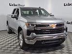 2026 Chevrolet Silverado 1500 Crew Cab 4WD Pickup for sale #ZT24154 - photo 1