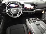 2026 Chevrolet Silverado 1500 Crew Cab 4WD Pickup for sale #ZT24154 - photo 10