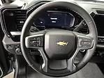2026 Chevrolet Silverado 1500 Crew Cab 4WD Pickup for sale #ZT24154 - photo 11