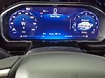 2026 Chevrolet Silverado 1500 Crew Cab 4WD Pickup for sale #ZT24154 - photo 12