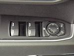 2026 Chevrolet Silverado 1500 Crew Cab 4WD Pickup for sale #ZT24154 - photo 14