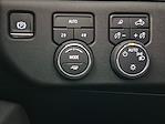2026 Chevrolet Silverado 1500 Crew Cab 4WD Pickup for sale #ZT24154 - photo 16