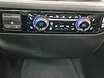 2026 Chevrolet Silverado 1500 Crew Cab 4WD Pickup for sale #ZT24154 - photo 17