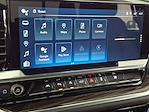 2026 Chevrolet Silverado 1500 Crew Cab 4WD Pickup for sale #ZT24154 - photo 18
