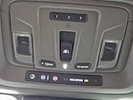 2026 Chevrolet Silverado 1500 Crew Cab 4WD Pickup for sale #ZT24154 - photo 20