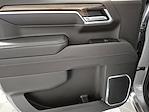2026 Chevrolet Silverado 1500 Crew Cab 4WD Pickup for sale #ZT24154 - photo 22