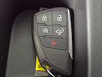 2026 Chevrolet Silverado 1500 Crew Cab 4WD Pickup for sale #ZT24154 - photo 24
