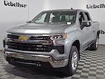 2026 Chevrolet Silverado 1500 Crew Cab 4WD Pickup for sale #ZT24154 - photo 4