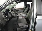 2026 Chevrolet Silverado 1500 Crew Cab 4WD Pickup for sale #ZT24154 - photo 9