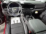 New 2026 Chevrolet Silverado 1500 LTZ Crew Cab for sale #ZT24158 - photo 10