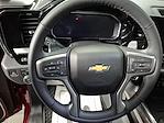 New 2026 Chevrolet Silverado 1500 LTZ Crew Cab for sale #ZT24158 - photo 11