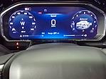 New 2026 Chevrolet Silverado 1500 LTZ Crew Cab for sale #ZT24158 - photo 12
