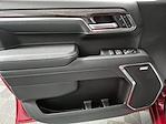 New 2026 Chevrolet Silverado 1500 LTZ Crew Cab for sale #ZT24158 - photo 13