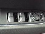 New 2026 Chevrolet Silverado 1500 LTZ Crew Cab for sale #ZT24158 - photo 14