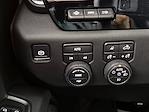 New 2026 Chevrolet Silverado 1500 LTZ Crew Cab for sale #ZT24158 - photo 16